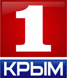 live_1tvcrimea первый Крымский