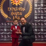 EvpAwardsKids2016_Ysoltseva (8)