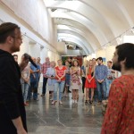 Velilyaev_vist_15-06-2016 (5)