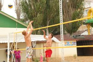 volleyball2